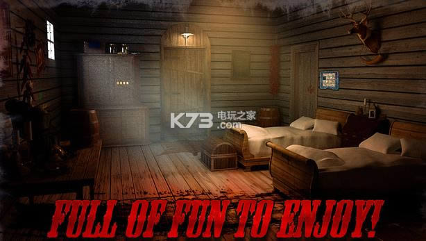 ����ʵ���� v2.0 ios���°����� ��ͼ