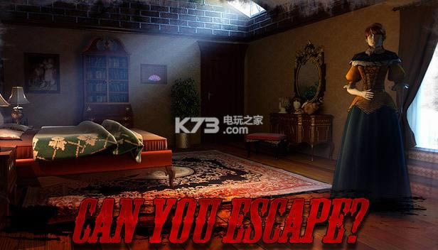 ����ʵ����ios���°�����-����ʵ����Խ��������v2.0