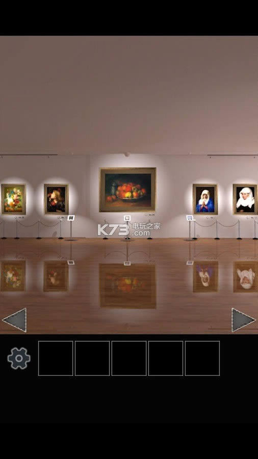 ������������ v1.1.1 ios���İ����� ��ͼ