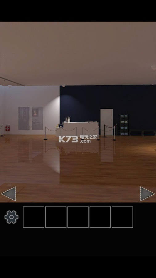 ������������ios���İ��ṩ����-������������Խ��������v1.1.1