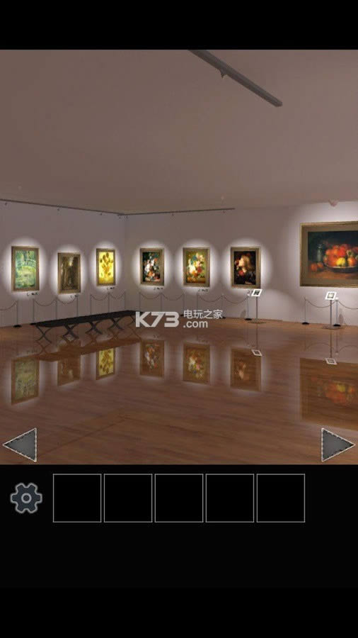 ������������ v1.1.1 ios���İ����� ��ͼ