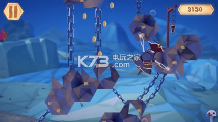 ���� v1.3.5 ios��Ѱ����� ��ͼ