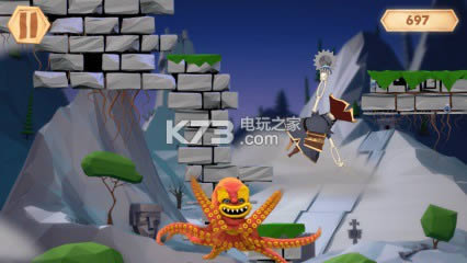 ���� v1.3.5 ios��Ѱ����� ��ͼ