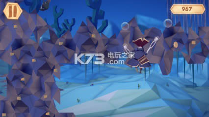 ���� v1.3.5 ios��Ѱ����� ��ͼ