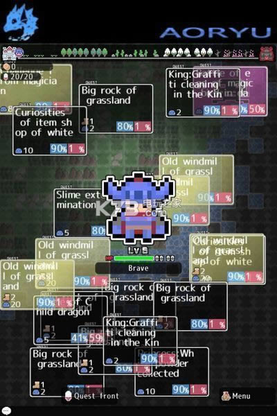 ��������ios���°�����-����lvupԽ����v2.0.1