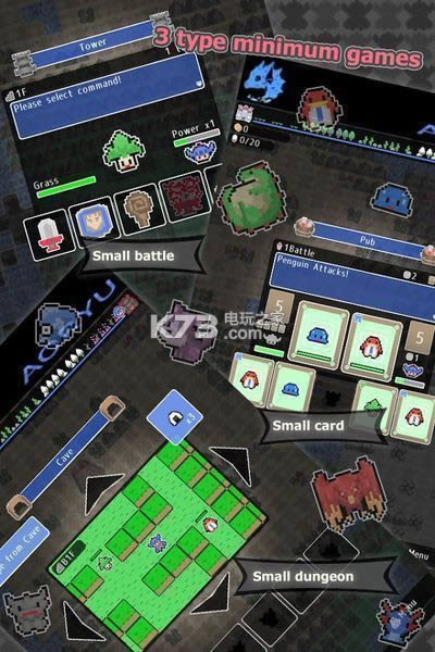 �������� v2.0.1 ios���°����� ��ͼ