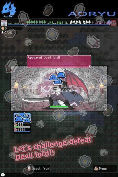 �������� v2.0.1 ios���°����� ��ͼ