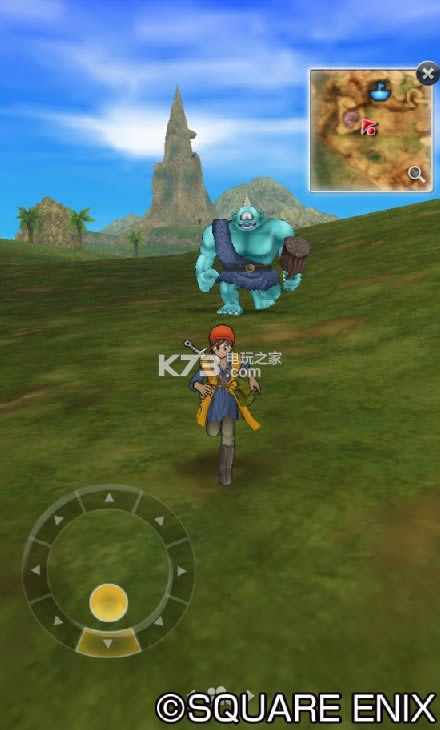 ���߶�����8 v1.2.0 ios�ٷ����İ����� ��ͼ