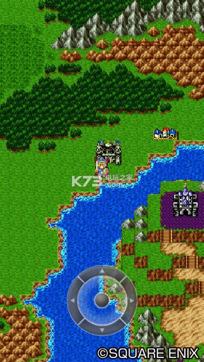 ���߶�����1ios�������İ��ṩ����-���߶�����1ƻ�������ṩ����v1.0.9