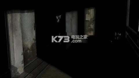 ���߶�����1 v1.0.9 ios�������İ����� ��ͼ