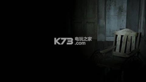 �������ķ��� v1.0.1 ios���°����� ��ͼ