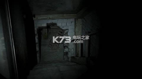 �������ķ��� v1.0.1 ios���°����� ��ͼ