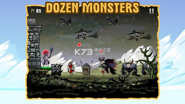 ɽ��֮��ios��������ṩ����-ɽ��֮��ƻ��������v1.0