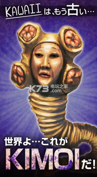 �����没�� v1.1 ios�������� ��ͼ