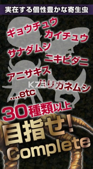 �����没��ios��������ṩ����-�����没��Խ����ipav1.1