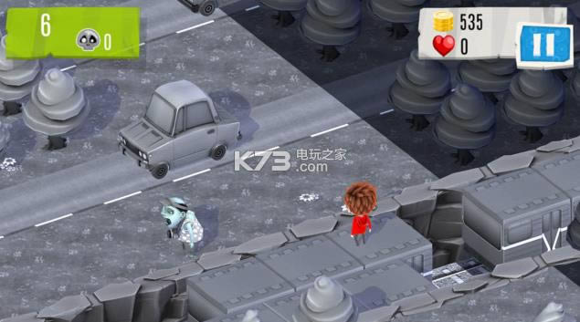 ע�⽩ʬios��Ѱ�����-ע�⽩ʬiphone��������v2.0.2