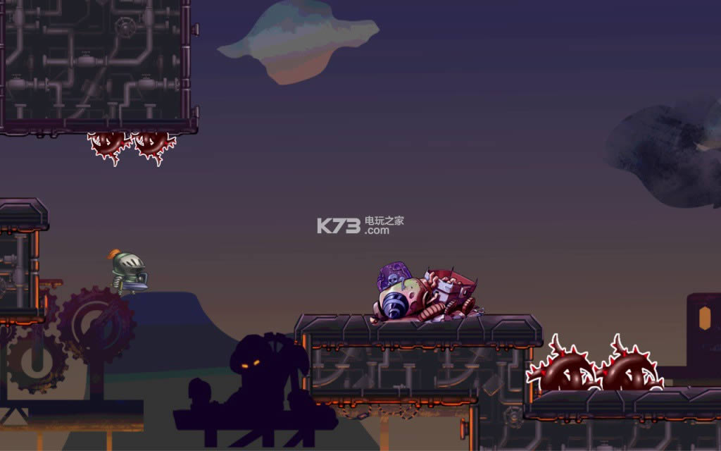 ���߳�� v1.0 ios������ԤԼ ��ͼ