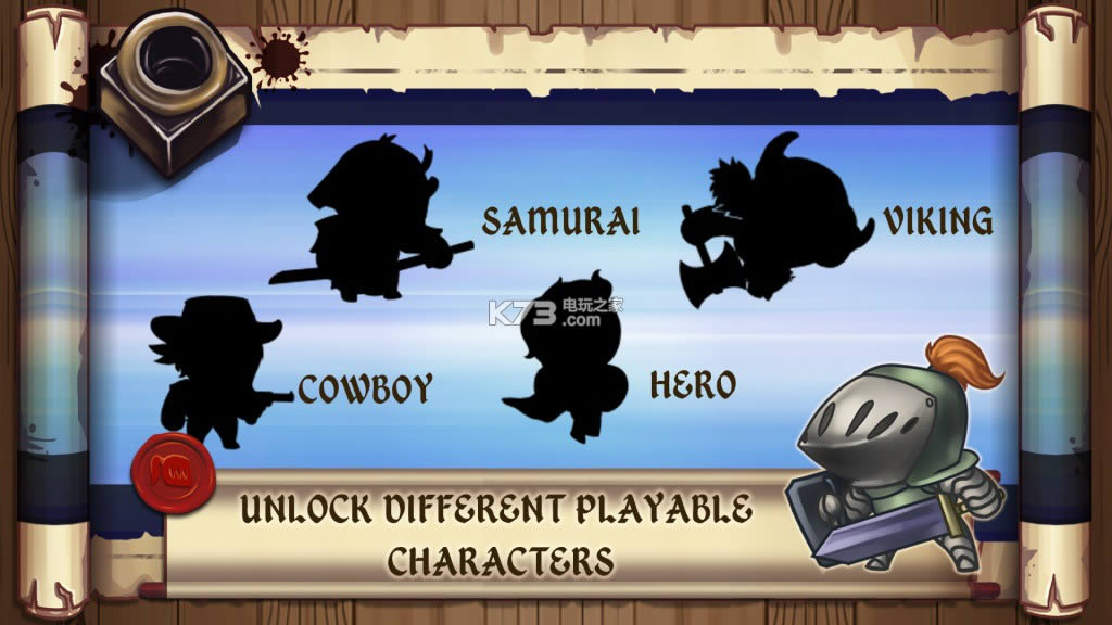 ���߳�� v1.0 ios������ԤԼ ��ͼ