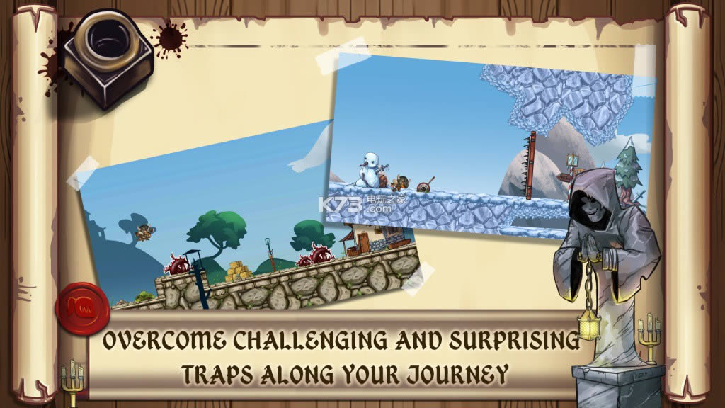 ���߳�� v1.0 ios������ԤԼ ��ͼ