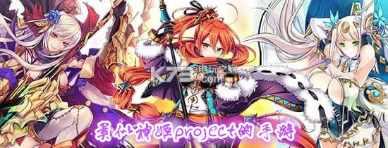 Ѫ����׿������-Ѫ��apk����v1.0.1