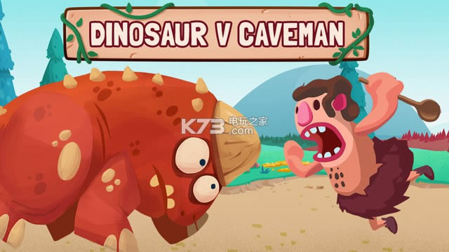 ��������ս v1.1.34 ����ios������ ��ͼ