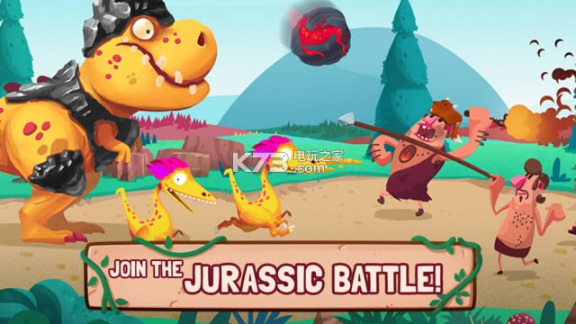 ��������ս v1.1.34 ����ios������ ��ͼ