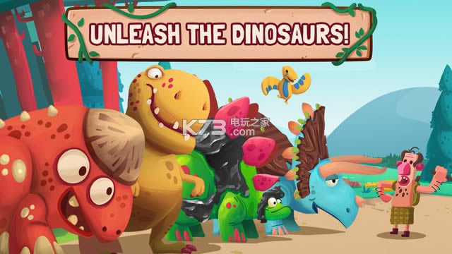 ��������ս v1.1.34 ����ios������ ��ͼ