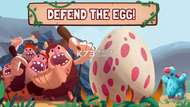 ��������ս����ios������ṩ����-��������սԽ��������v1.1.34