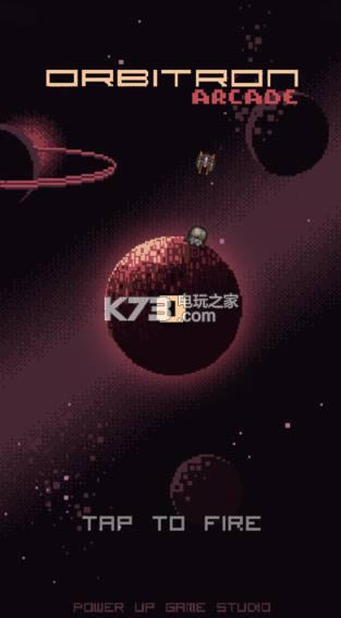 �����ֻ� v1.0.5 ios�������� ��ͼ