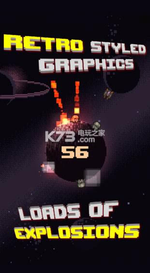 �����ֻ� v1.0.5 ios�������� ��ͼ