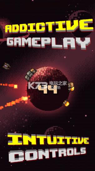 �����ֻ� v1.0.5 ios�������� ��ͼ