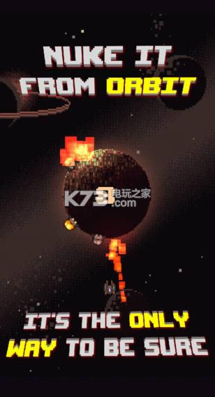 �����ֻ� v1.0.5 ios�������� ��ͼ