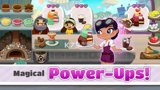 �����ͻϮ��⿱��� v4.6.2 ios������ ��ͼ