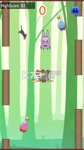 СħŮ����շ����ɨ��ios��������ṩ����-СħŮ����շ����ɨ��ƻ��������v1.0.0