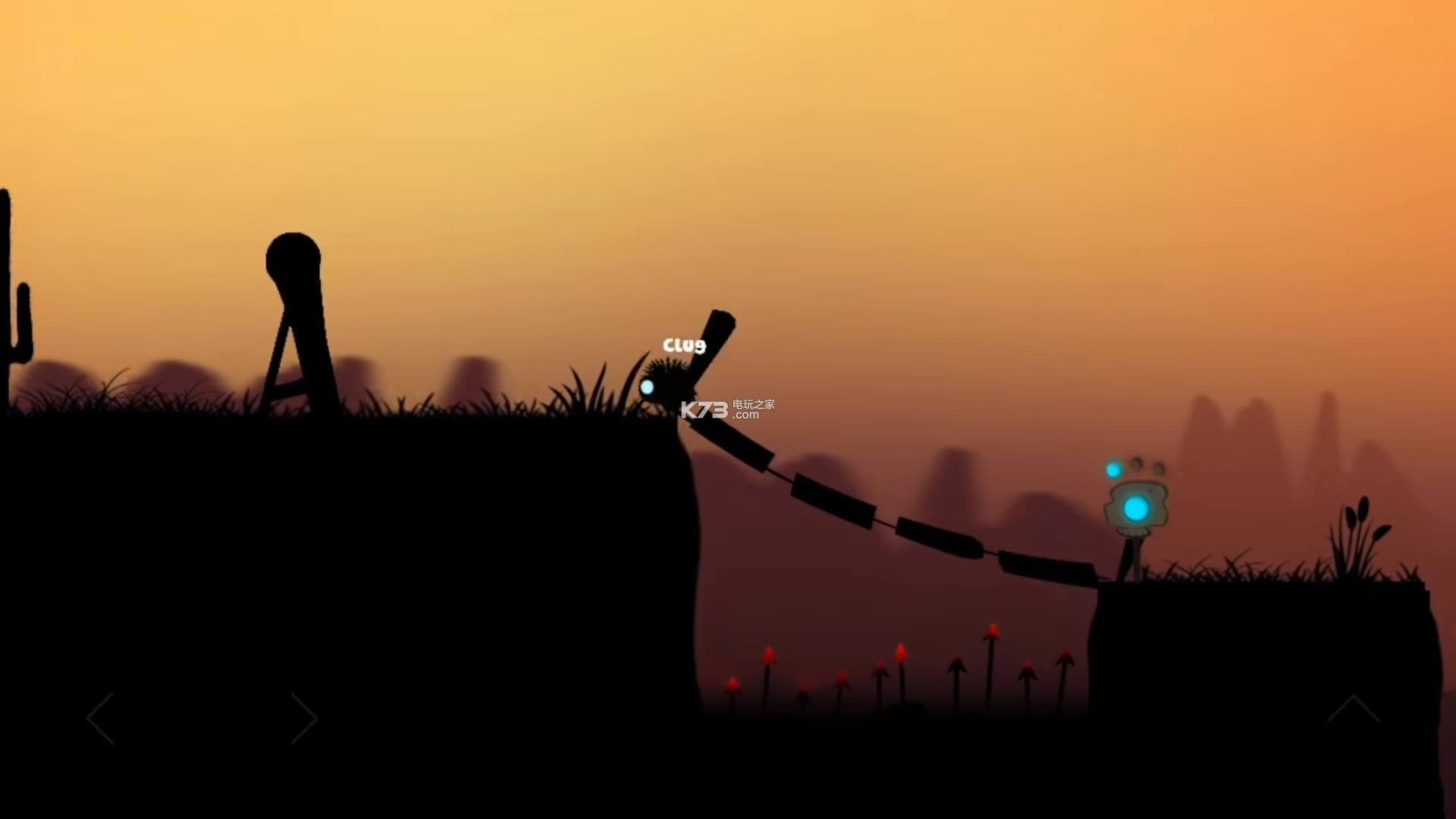 ������ȼ��֮��ios��������ṩ����-Unia����֮��Խ����v1.0.2