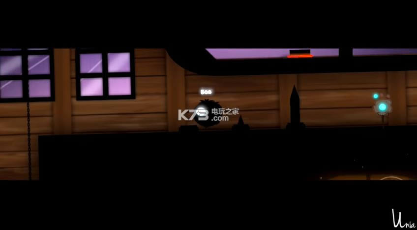 ������ȼ��֮�� v1.0.2 ios�������� ��ͼ