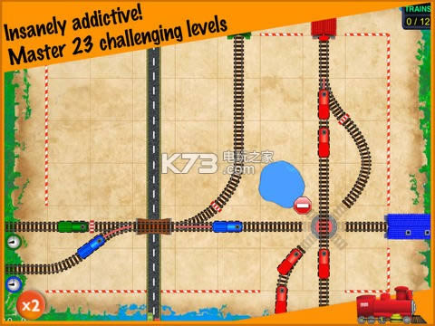 ��·������ v1.5 ios�������� ��ͼ