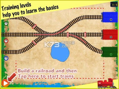 ��·������ios��������ṩ����-��·������ƻ������v1.5