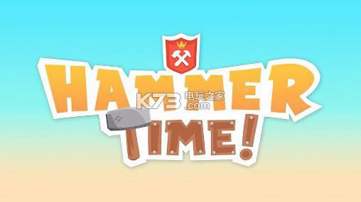 ���ӵ�ʱ�� v1.1.0 ios�������� ��ͼ