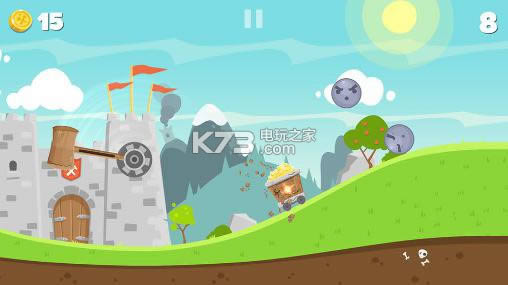 ���ӵ�ʱ��ios��������ṩ����-���ӵ�ʱ��ƻ��������v1.1.0