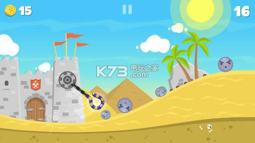 ���ӵ�ʱ�� v1.1.0 ios�������� ��ͼ