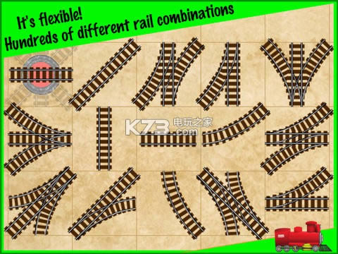 ��·������ v1.5 ios�������� ��ͼ