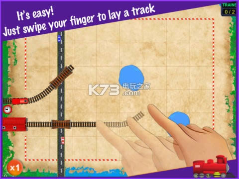 ��·������ v1.5 ios�������� ��ͼ