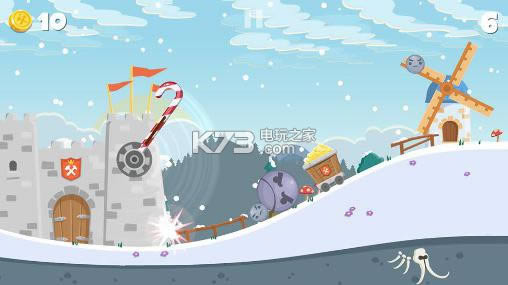 ���ӵ�ʱ�� v1.1.0 ios�������� ��ͼ