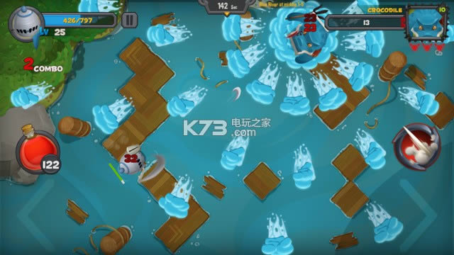 ɱ���ϴ� v1.68 ios������ ��ͼ