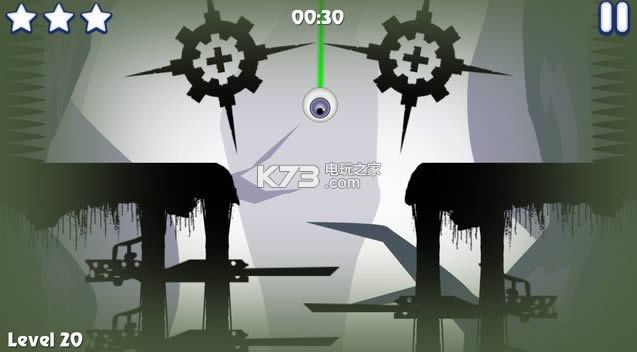 ��ס�۾����� v1.2 ios�������� ��ͼ