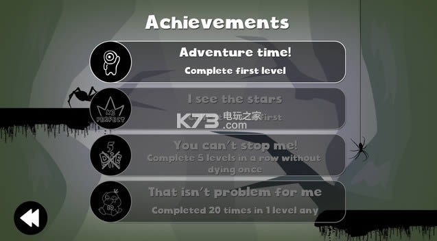 ��ס�۾����� v1.2 ios�������� ��ͼ