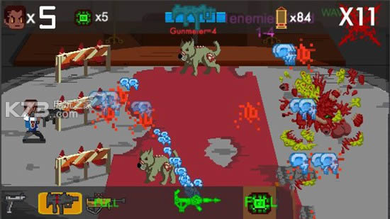 ��ס�۾����� v1.2 ios�������� ��ͼ