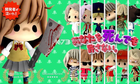 ��Ҳ����ԭ����ios��������ṩ����-��Ҳ����ԭ����Խ��������v2.0.1