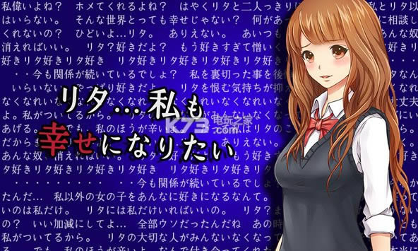 ��Ҳ����ԭ���� v2.0.1 ios�������� ��ͼ